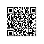 BCS-104-L-S-HE-003 QRCode