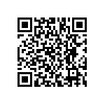 BCS-104-L-S-PE-BE QRCode