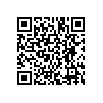 BCS-104-L-S-TE-002 QRCode