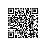 BCS-104-L-S-TE-004 QRCode