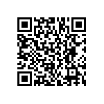 BCS-104-LM-D-DE QRCode