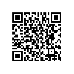 BCS-104-LM-D-PE-BE QRCode