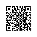 BCS-104-LM-S-DE-BE QRCode