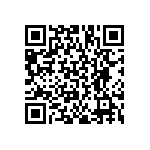 BCS-104-LM-S-HE QRCode