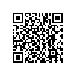 BCS-104-LM-S-PE-BE QRCode