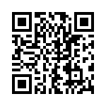 BCS-104-S-D-HE QRCode