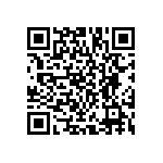 BCS-104-S-D-PE-BE QRCode