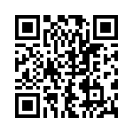 BCS-104-S-S-DE QRCode