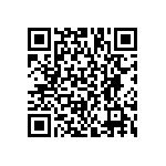 BCS-104-SM-D-DE QRCode