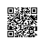 BCS-104-SM-D-TE QRCode