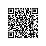 BCS-104-SM-S-DE-BE QRCode