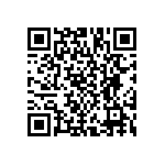 BCS-104-T-D-DE-BE QRCode