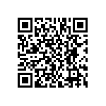 BCS-104-TM-D-DE-BE QRCode