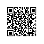 BCS-104-TM-S-DE-BE QRCode