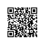 BCS-104-TM-S-DE QRCode