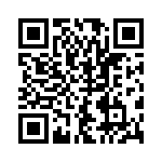 BCS-105-F-D-DE QRCode