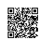 BCS-105-F-D-PE-BE QRCode