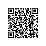 BCS-105-F-D-TE-010 QRCode