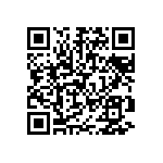 BCS-105-F-S-DE-BE QRCode