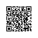 BCS-105-FM-D-DE-BE QRCode