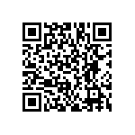 BCS-105-FM-S-DE QRCode