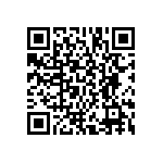 BCS-105-L-D-DE-005 QRCode