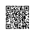 BCS-105-L-D-DE-006 QRCode