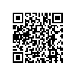 BCS-105-L-D-HE-002 QRCode