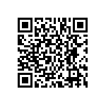 BCS-105-L-D-HE-004 QRCode