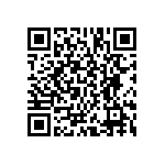 BCS-105-L-D-HE-005 QRCode