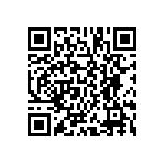 BCS-105-L-D-HE-008 QRCode