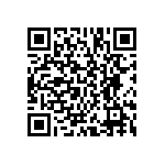 BCS-105-L-D-HE-009 QRCode