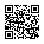 BCS-105-L-D-HE QRCode