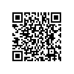 BCS-105-L-D-PE-002 QRCode