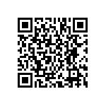 BCS-105-L-D-PE-003 QRCode