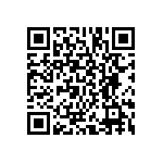 BCS-105-L-D-PE-004 QRCode