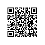 BCS-105-L-D-TE-004 QRCode