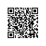 BCS-105-L-D-TE-005 QRCode