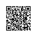 BCS-105-L-S-DE-001 QRCode