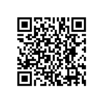 BCS-105-L-S-DE-005 QRCode