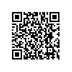 BCS-105-L-S-DE-BE QRCode