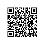 BCS-105-L-S-HE-001 QRCode