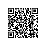 BCS-105-L-S-HE-003 QRCode