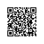 BCS-105-L-S-HE-005 QRCode