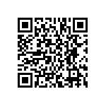 BCS-105-L-S-PE-001 QRCode