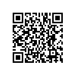 BCS-105-L-S-TE-001 QRCode