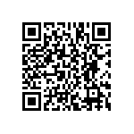 BCS-105-L-S-TE-003 QRCode