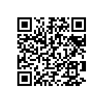 BCS-105-LM-D-HE QRCode