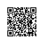 BCS-105-S-D-PE-BE QRCode