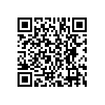 BCS-105-S-D-TE-009 QRCode